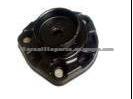 CAMRY/VISTA CV40/SV43 4WD 1994-1998 Strut Mount 48760-32150