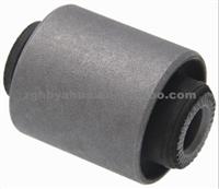 AUTO RUBBER PARTS BUSHING FOR HYUNDAI 54551-2S000