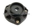 CAMRY/VISTA CV40/SV43 4WD 1994-1998 Strut Mount 48750-32150