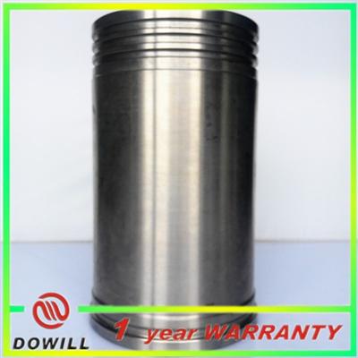 Factory price fit for 8DC10 auto cylinder liner