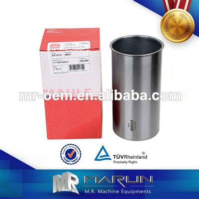 Top Class Super Price Small Order Accept Mahle Cylinder Liner