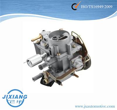 ELECTRONIC ENGINE CARBURETOR PEUGEOT 205 OE:13921000