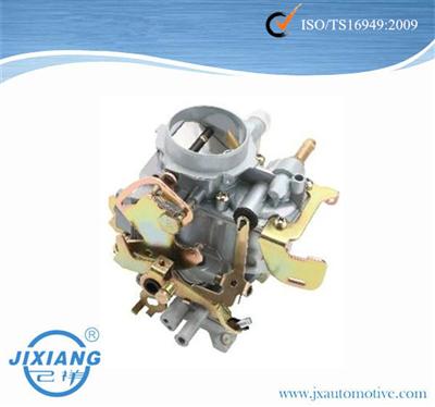 HIGH PERFORMANCE CARBURETOR RENAULT EXPRESS 7702087317