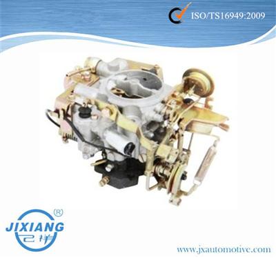 CARBURETOR SALE TOYOTA KIJANG GRAND 4K 21100-13751/50