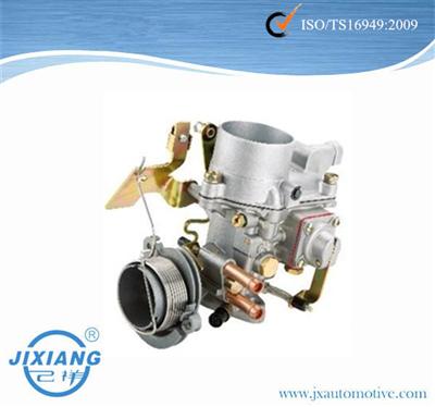 AUTO ENGINE CARBURETOR PEUGEOT 404/405 127910000