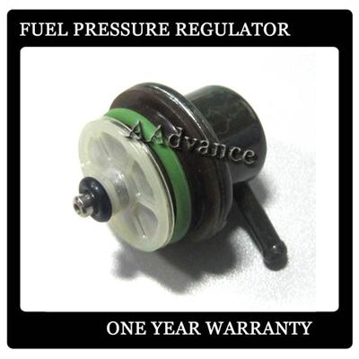 Gasoline Fuel Pressure Regulator Manufacturer For Auto