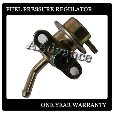 FUEL INJECTION SYSTEM FUEL PRESSURE REGULATOR GASOLINA FOR MITSUBISHI