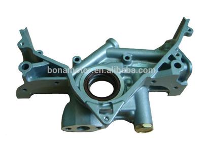15010-0W001 for NISSAN VG33E oil pump