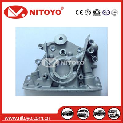 15100-15020 15100-15050 15100-15060 engine oil pump for Corolla AE100 4AFE 5AFE