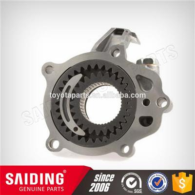 Oil Pump For TOYOTA HILUX RN85 22R 15100-35020 1988-2004