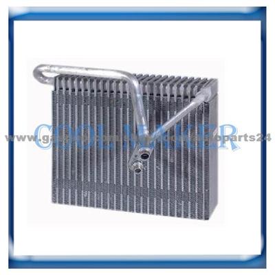 Auto Ac Evaporator For OPEL ZAFIRA 1618146 GM 09117287 93185474 1618357 KTT150009