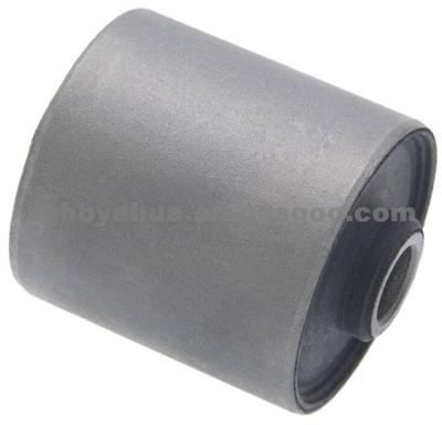 RUBBER PARTS SUSPENSION BUSHING FOR HYUNDAI KIA 0K01128820