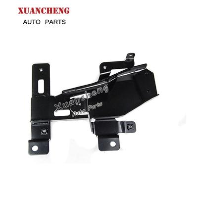 For Isuzu Parts, 8-98001320-3PT/8980013203PT