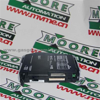 Ovation 5X00034G01 Of Emerson With Nice Discount