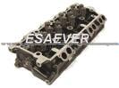 Cylinder Head 6C3Z6049C 6C3Z6049B 6C3Z6C056A 3C3Z6049BA 3C3Z6049AARM 3C3Z6049CBRM 3C3Z6049CARM 3C3Z6049DA 3C3Z6049AA