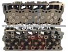 Cylinder Head 1832135C2 1832135M2 8C3Z6049BB 8C3Z6049BRM