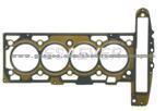 Cylinder Gasket 54633 93175913