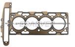 Cylinder Gasket 54563 12597769