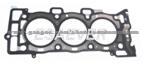 Cylinder Gasket 12634480 12605845 4807957