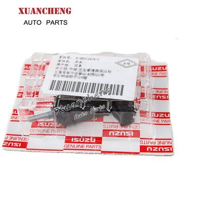 SWITCH For Isuzu 8-98013418-0/8980134180