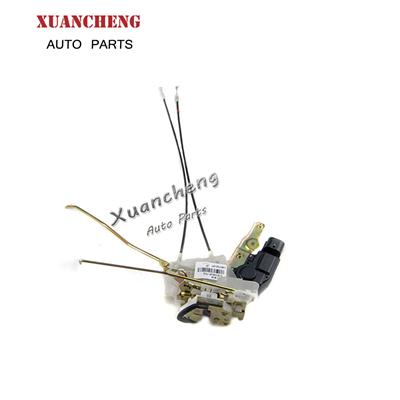 HOT SALE For ISUZU Parts,LOCK Assembly 8-98017421-0PT/8980174210PT