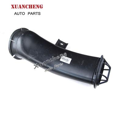 INLET PIPE FOR ISUZU Parts 8-98025626-0PT/8980256260PT