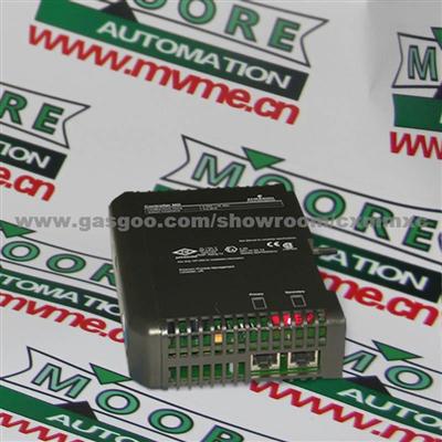 Ovation 5X00170G01 Of Emerson With Nice Discount