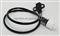 Mitsubishi L 200 Crankshaft Position Sensor MD342826 - img2