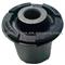 54551-2H000 Suspension Bushing Shock Absorbe For Hyundai - img2