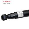 For Isuzu Parts, Absorber Assembly 8-98080129-0/ 8980801290 Car Shock Absorber