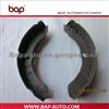 Isuzu Brake Shoe K4425,S668,5471100591