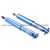 K45A067FH,-KLINEO Shock Absorber, For JEEP GRAND CHEROKEE 1999-2004 ,2 Fronts China Shock Absorber Supplier