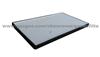 Factory Made Cabin Air Filter For VAUXHALL Opel OEM 1808604