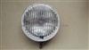 Fog Lamp With Cover 2101-374304