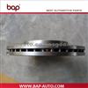 Toyota Dyna Brake Disc 43512-36070,4351236070