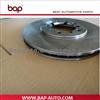 Toyota Brake Disc 43512-30090,4351230090