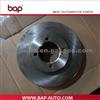 Toyota Liteace Brake Disc 43512-28130,4351228130