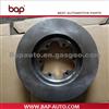 Toyota Hiace Brake Disc 43512-26190,4351226190