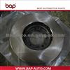 Toyota Hiace Brake Disc 43512-26090,43512-20090