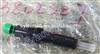 6BT ship diesel engine fuel injector 3802327