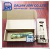 Original/OEM parts high quality diesel engine C9 fuel injector 387-9433 GP-328-2574 3879433
