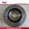 Toyota Brake Disc 43512-06130,43512-28181,43512-08030,43512-33100