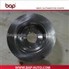 Honda Accord Brake Disc 42510-SDA-A00,42510SDAA00