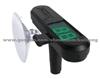 PH-025W Aquariums PH Monitor