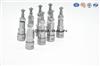 MTZ 8mm Plunger Q80 For Tractors SAZ75BQ
