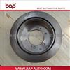 Toyota Land Cruiser Brake Disc 42431-60080,4243160080