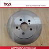 Toyota Brake Disc 42431-12310,42431-02250