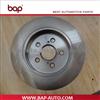 Toyota Brake Disc 42431-12310,42431-02250