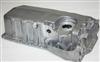 For VW Seat Skoda Bora Golf A3 Engie Aluminum Oil Pan gasket Engine Oil Sump OEM 038103601L 038103603L 038 103 603L