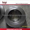 Isuzu Brake Disc 8972542950,8-97254-295-0